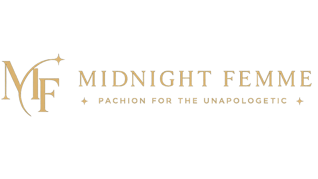 Midnight Femme